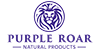 Purple Roar